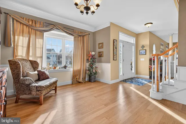 $615,000 | 55 Lexington Drive, Annville, PA 17003