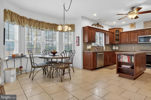 $615,000 | 55 Lexington Drive, Annville, PA 17003