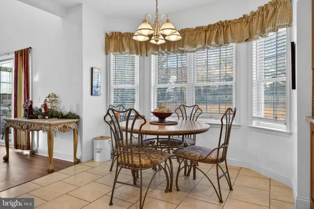 $615,000 | 55 Lexington Drive, Annville, PA 17003