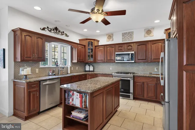 $615,000 | 55 Lexington Drive, Annville, PA 17003