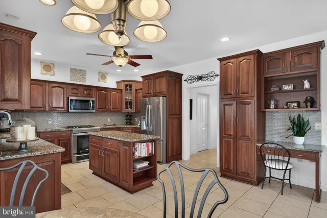 $615,000 | 55 Lexington Drive, Annville, PA 17003