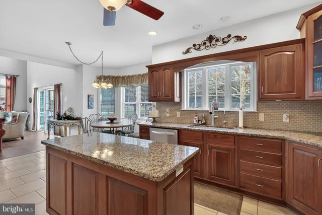 $615,000 | 55 Lexington Drive, Annville, PA 17003