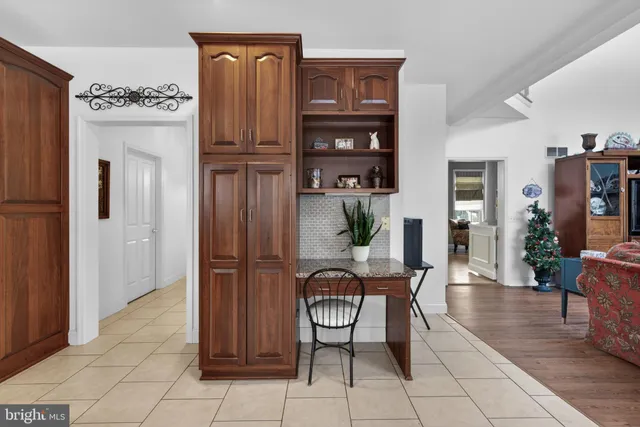 $615,000 | 55 Lexington Drive, Annville, PA 17003