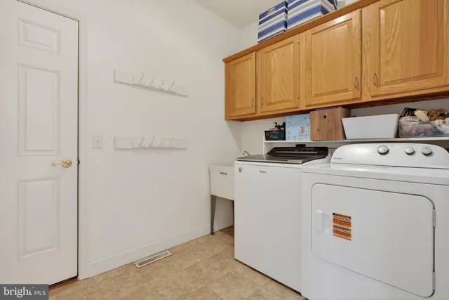 $615,000 | 55 Lexington Drive, Annville, PA 17003