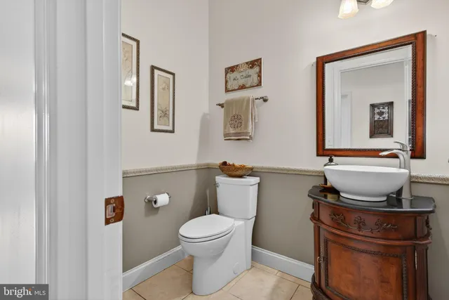 $615,000 | 55 Lexington Drive, Annville, PA 17003