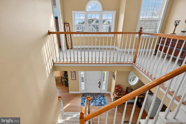 $615,000 | 55 Lexington Drive, Annville, PA 17003