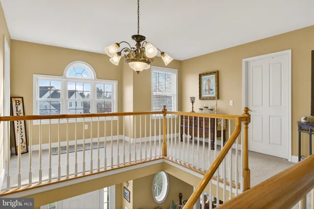 $615,000 | 55 Lexington Drive, Annville, PA 17003