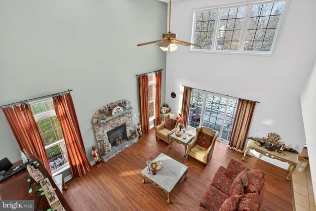 $615,000 | 55 Lexington Drive, Annville, PA 17003