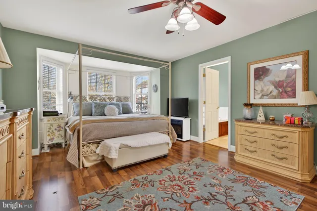 $615,000 | 55 Lexington Drive, Annville, PA 17003