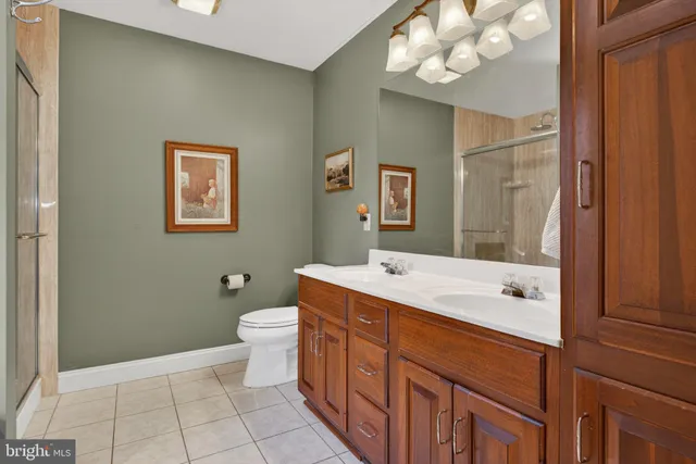 $615,000 | 55 Lexington Drive, Annville, PA 17003