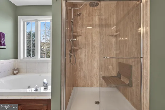 $615,000 | 55 Lexington Drive, Annville, PA 17003