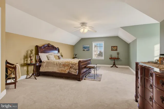 $615,000 | 55 Lexington Drive, Annville, PA 17003