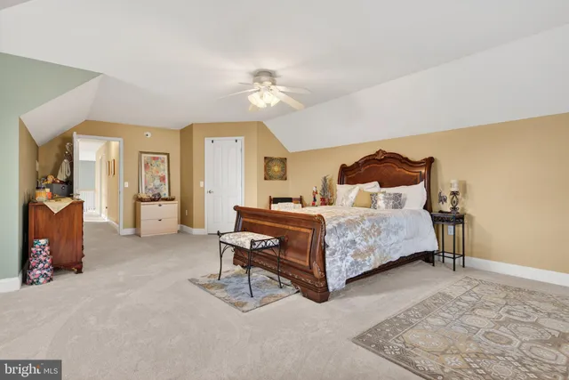 $615,000 | 55 Lexington Drive, Annville, PA 17003