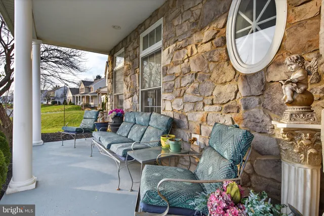 $615,000 | 55 Lexington Drive, Annville, PA 17003