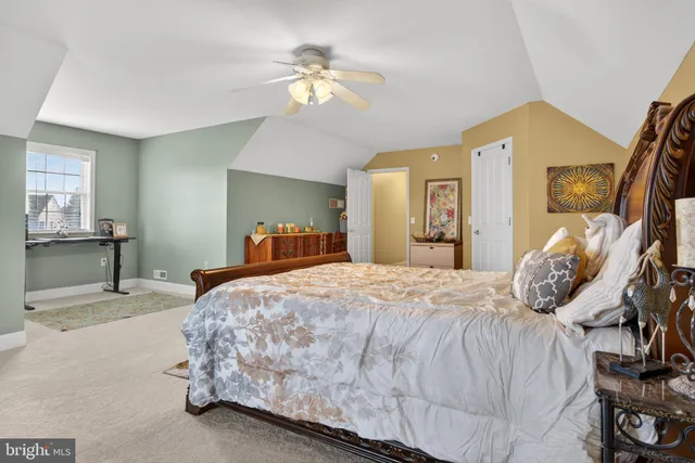 $615,000 | 55 Lexington Drive, Annville, PA 17003