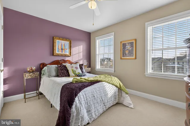 $615,000 | 55 Lexington Drive, Annville, PA 17003