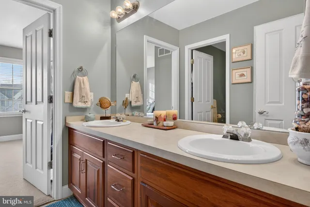 $615,000 | 55 Lexington Drive, Annville, PA 17003