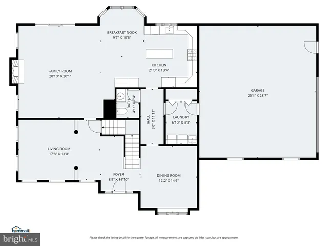 $615,000 | 55 Lexington Drive, Annville, PA 17003