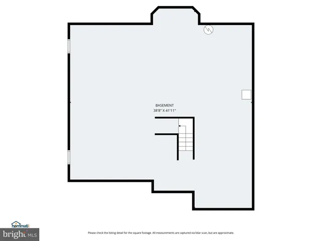 $615,000 | 55 Lexington Drive, Annville, PA 17003