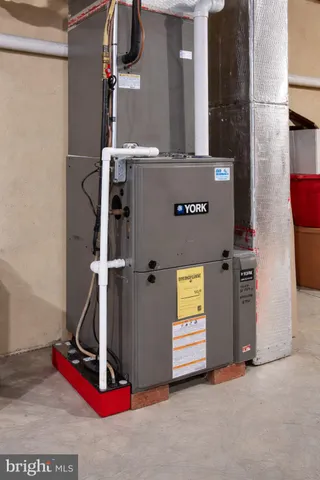 $615,000 | 55 Lexington Drive, Annville, PA 17003