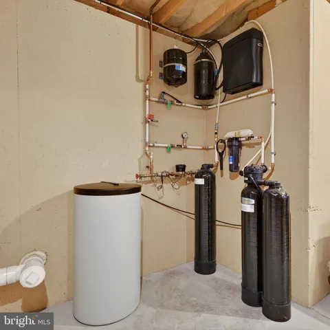 $615,000 | 55 Lexington Drive, Annville, PA 17003