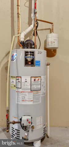 $615,000 | 55 Lexington Drive, Annville, PA 17003