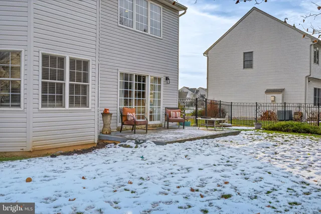 $615,000 | 55 Lexington Drive, Annville, PA 17003