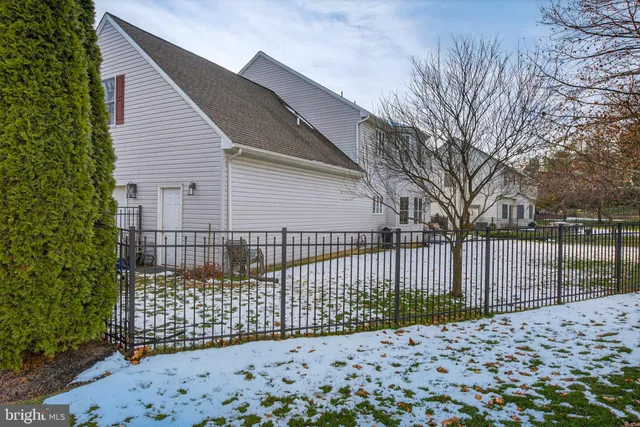 $615,000 | 55 Lexington Drive, Annville, PA 17003