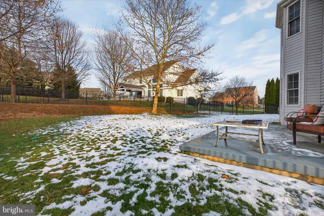 $615,000 | 55 Lexington Drive, Annville, PA 17003