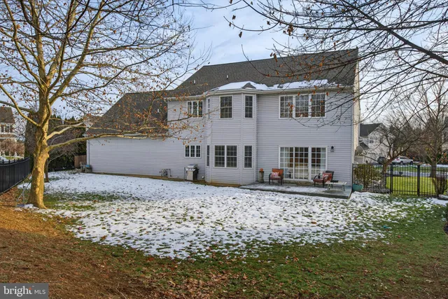 $615,000 | 55 Lexington Drive, Annville, PA 17003