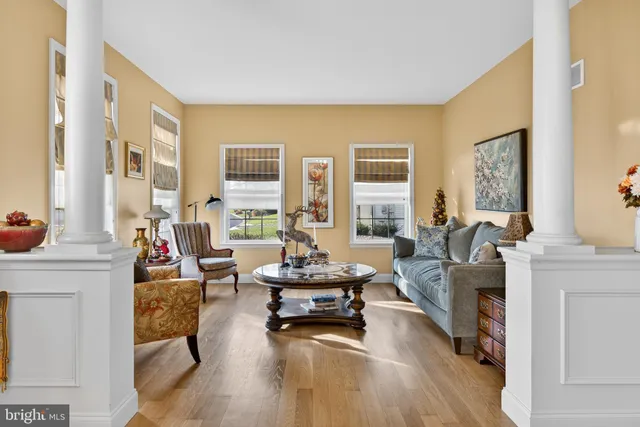 $615,000 | 55 Lexington Drive, Annville, PA 17003