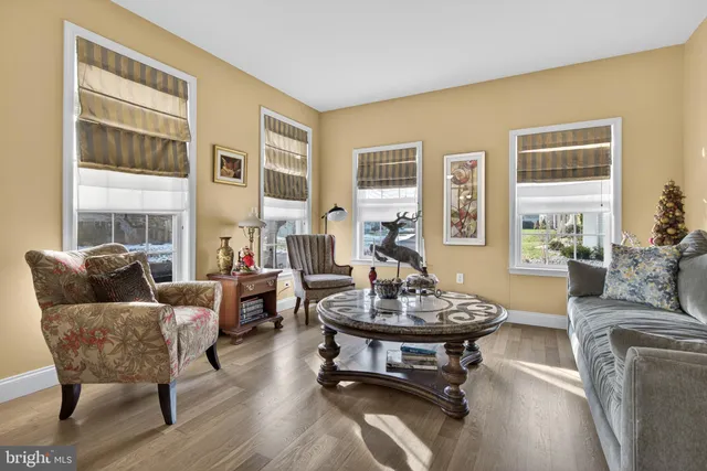 $615,000 | 55 Lexington Drive, Annville, PA 17003