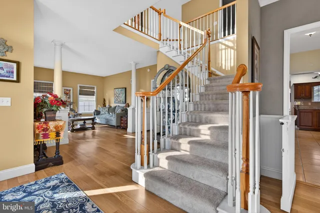 $615,000 | 55 Lexington Drive, Annville, PA 17003