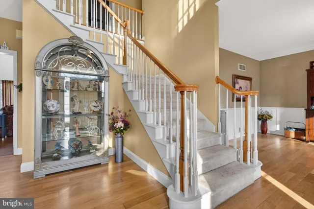 $615,000 | 55 Lexington Drive, Annville, PA 17003