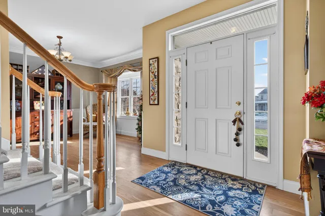 $615,000 | 55 Lexington Drive, Annville, PA 17003