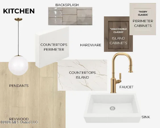 $510,990 | 2225 Highground Drive, Southaven, MS 38672