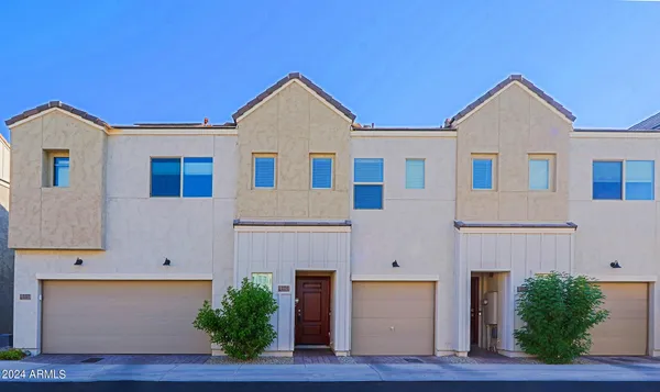 $1,800 | 2231 West Laurie Lane, Phoenix, AZ 85021