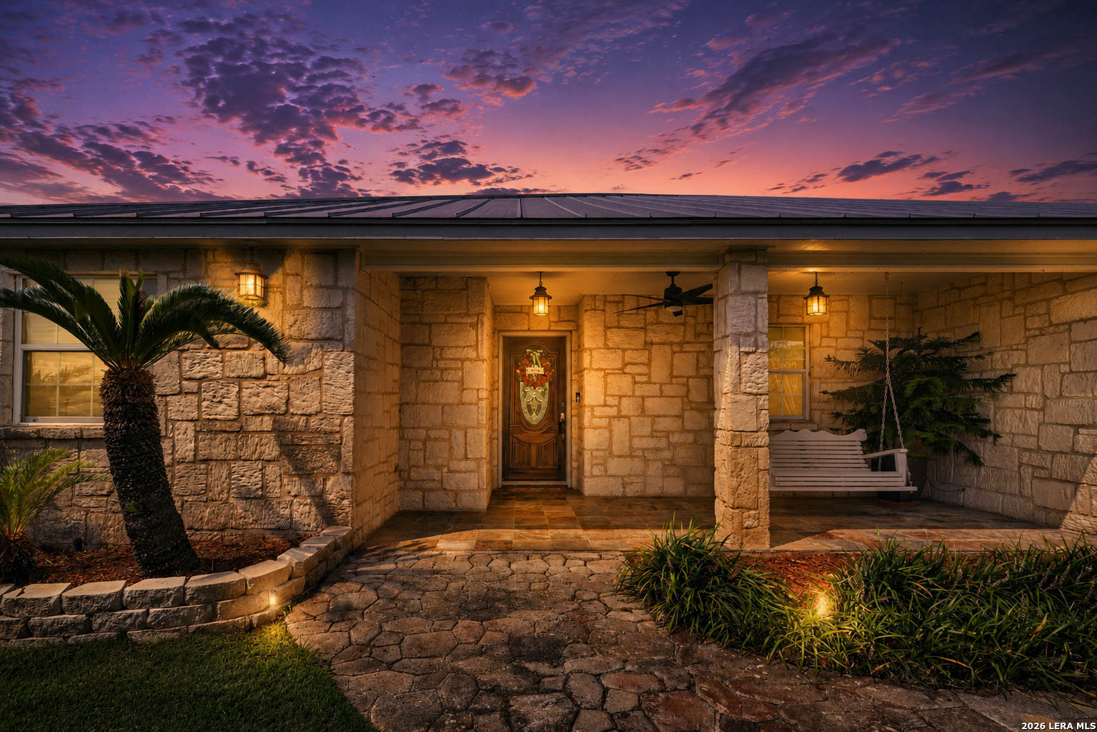 395 McCaughan Road Poteet, TX 78065 - Photo 5 of 78 Gallery Image 5