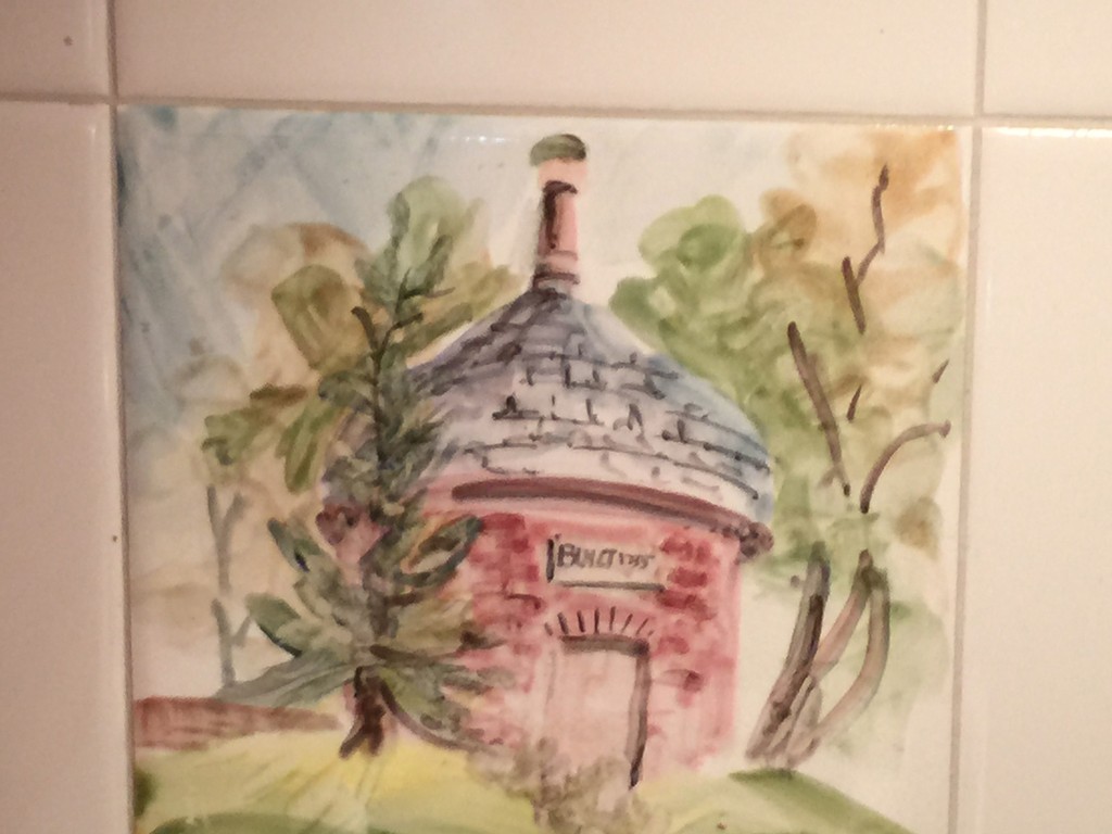 22 Reed Street Marblehead, MA 01945 - Photo 18 of 19 Gallery Image 18