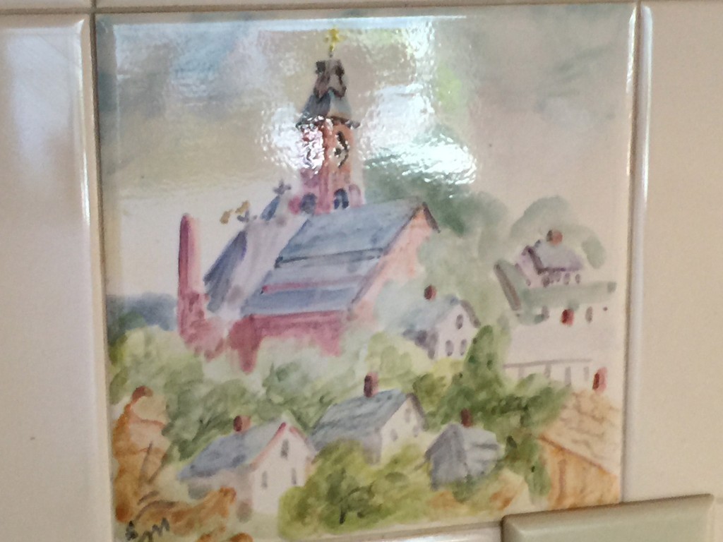 22 Reed Street Marblehead, MA 01945 - Photo 19 of 19 Gallery Image 19
