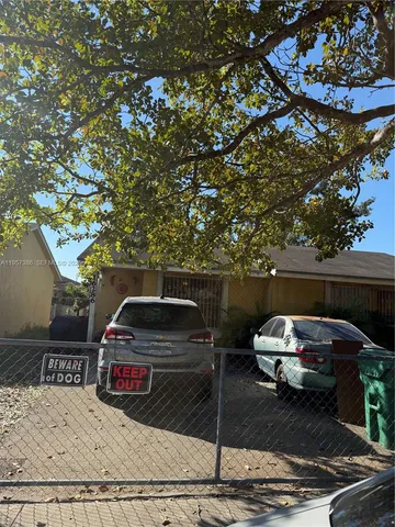 $415,000 | 16286 Southwest 303rd Street, Homestead, FL 33033