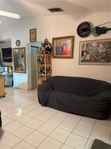 $415,000 | 16286 Southwest 303rd Street, Homestead, FL 33033