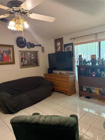 $415,000 | 16286 Southwest 303rd Street, Homestead, FL 33033