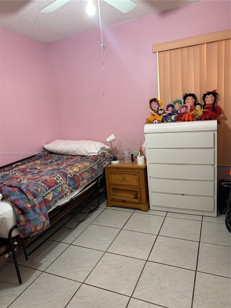 16286 Southwest 303rd Street Homestead, FL 33033 - Photo 7 of 10