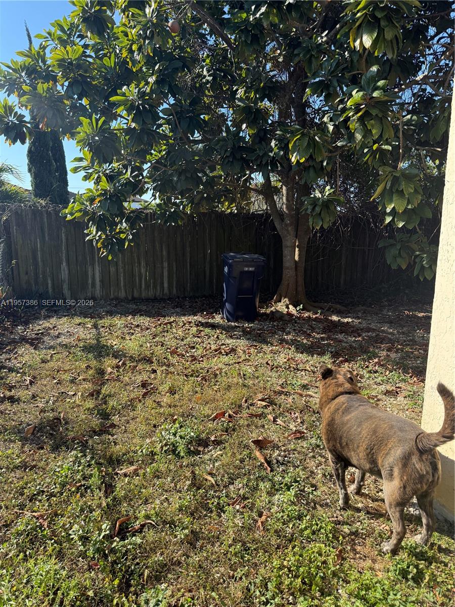 16286 Southwest 303rd Street Homestead, FL 33033 - Photo 9 of 10