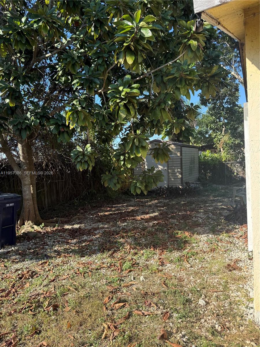 16286 Southwest 303rd Street Homestead, FL 33033 - Photo 10 of 10