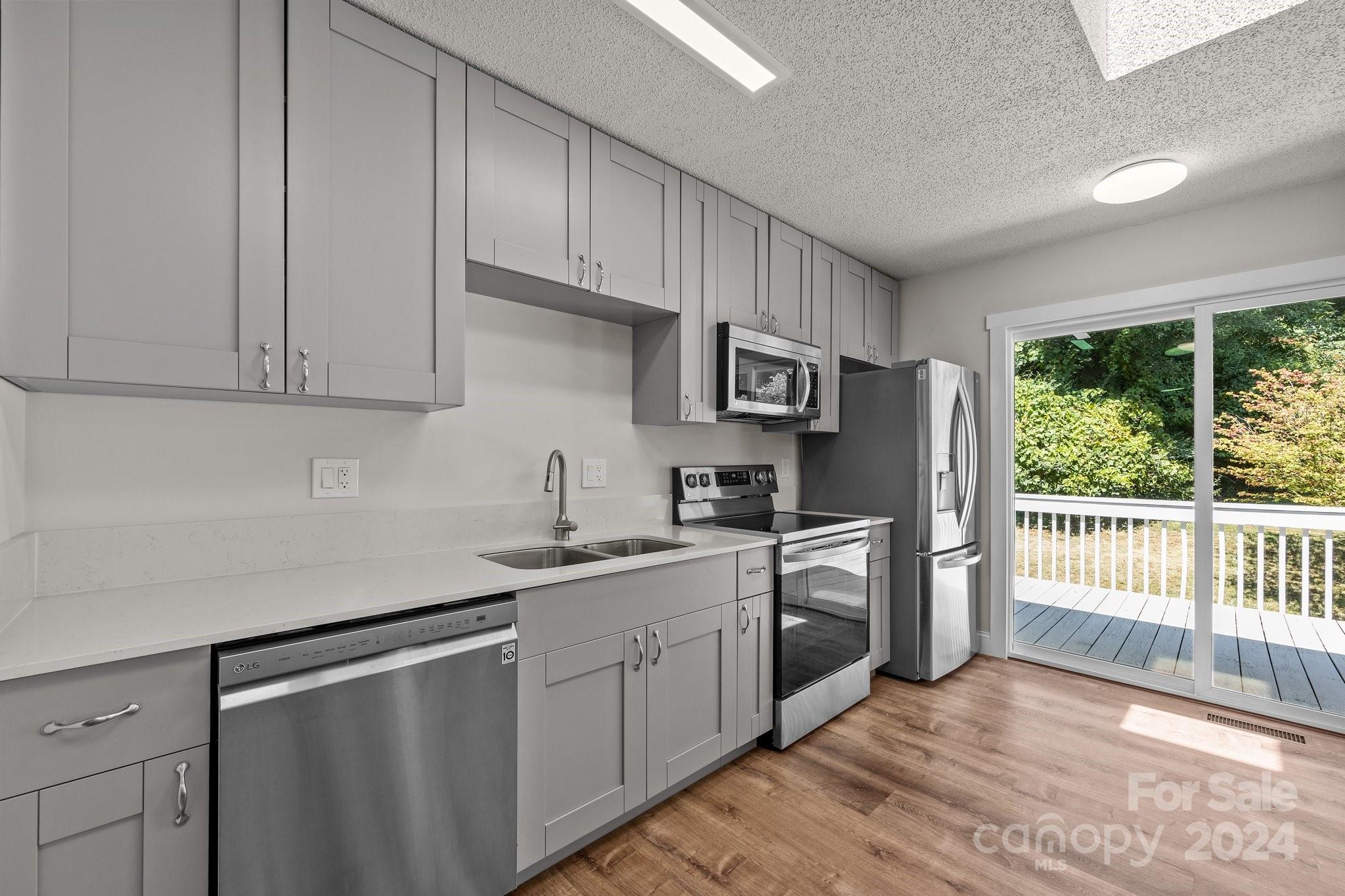 73 Rutherford Road Candler, NC 28715 - Photo 11 of 40 Gallery Image 11