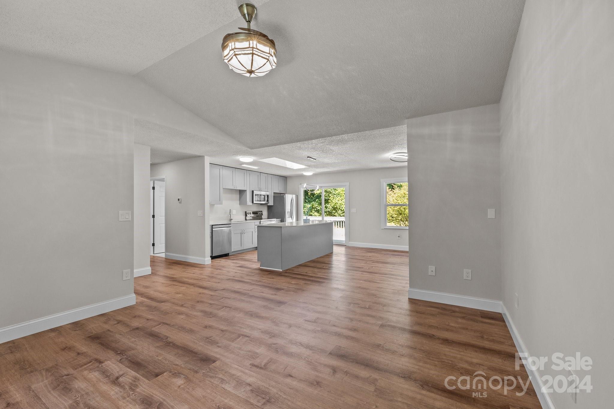73 Rutherford Road Candler, NC 28715 - Photo 13 of 40 Gallery Image 13