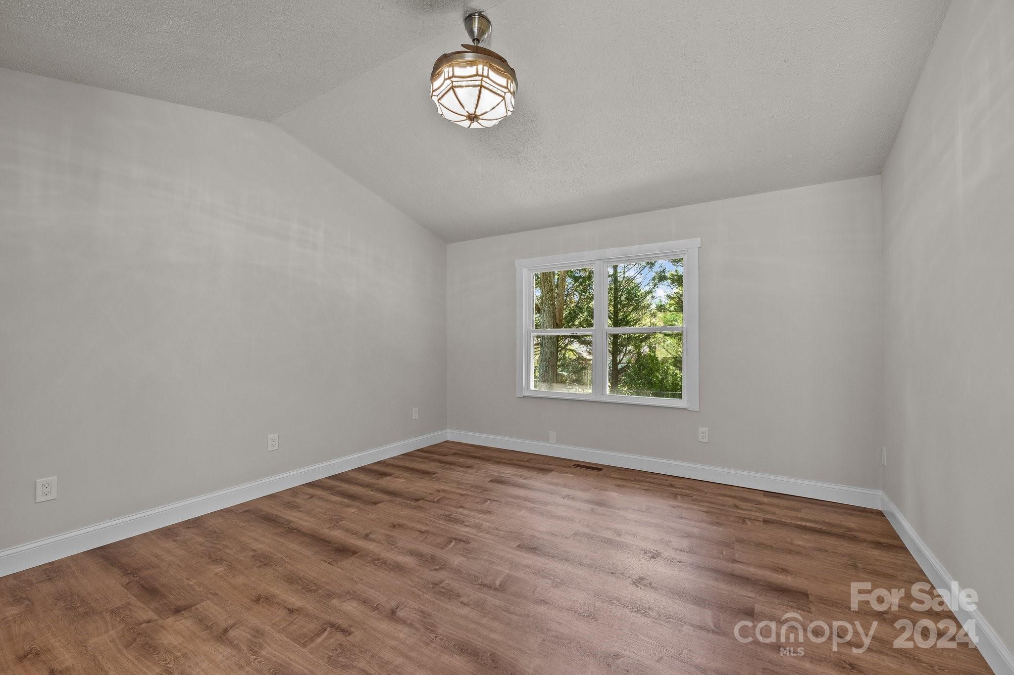 73 Rutherford Road Candler, NC 28715 - Photo 14 of 40 Gallery Image 14