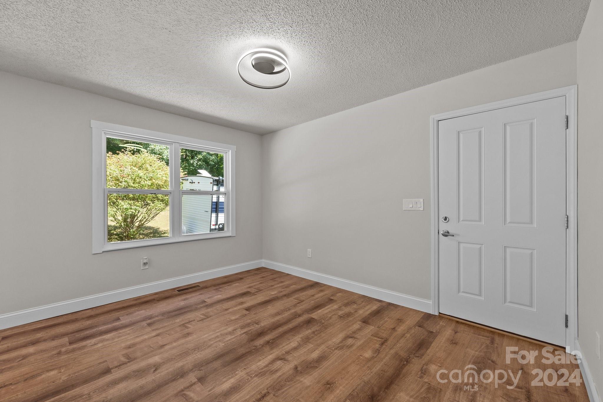 73 Rutherford Road Candler, NC 28715 - Photo 15 of 40 Gallery Image 15